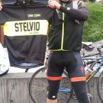 20150610_180554_klein.jpg