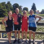 4_OHa_20180704_105224.jpg