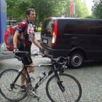 DSC00692_klein.jpg