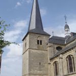 DSC00708_klein.jpg