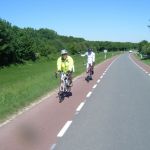 DSCF3218.jpg