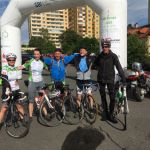 GBI Europe 2016_Tag 3_3013_klein.JPG