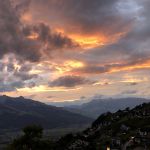 HzS_IMG_3538.jpg