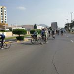 IMG_20220222_150754_1_b.jpg
