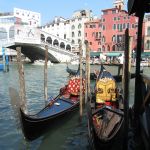 IMG_2853.JPG