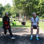 IMG_6703.JPG