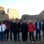 IMG_7741.JPG