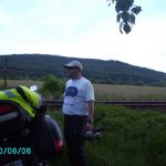 PICT0152.JPG