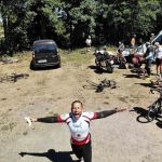 2_THa_DJI_0268.JPG