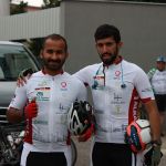 ANa_IMG_4427.JPG