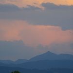 ASch_DSC04214.JPG