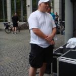 DSC00681_klein.jpg