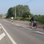DSC00775_klein.jpg