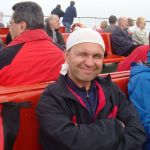 DSC00829_klein.jpg