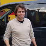 DSC00854_klein.jpg