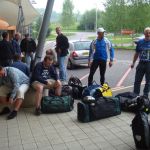 DSC00960_klein.jpg