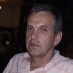 DSCF4346_klein.jpg