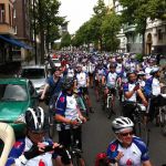 GBI2012_Arrival_Duesseldorf.jpg