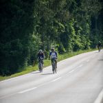 GBI_ftp_20140619_093147.jpg