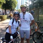 IMG00046-20090612-0950.jpg