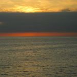 IMG_1099.JPG
