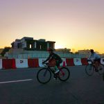 IMG_20220218_071131_b.jpg