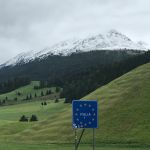 IMG_7127.JPG