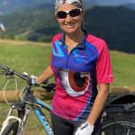 KHe_IMG_5918.jpg