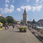 KRi_20210815_121629.jpg