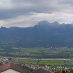 OHa_20200905_175310_b.jpg