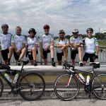 TBu_IMG_20230611_145606.JPG