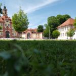 20150612_142556_klein.jpg
