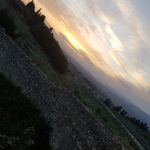 20180429_201242.jpg