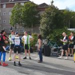 20190501_095429.jpg