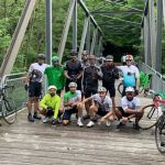 4-2_AAW_IMG_0327.JPG
