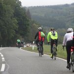 ASch_DSC06298.jpg