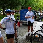 DSC00820.JPG