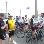 DSCF4374_klein.jpg