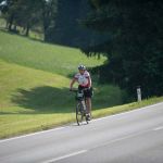 GBI_ftp_20140619_093052.jpg