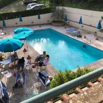 IMG-20180430-WA0010.jpg