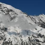 IMG_0182.JPG