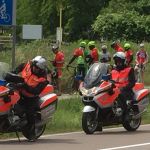 IMG_3854_klein.jpg