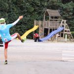 JDW_GBI2017160_k.JPG