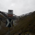 20170911_113447.jpg