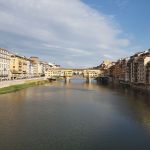 20180429_174228.jpg