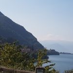 20180910_113629.jpg