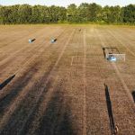 5_THa_DJI_0367.JPG