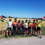 6_AAbu_20180706_122011.jpg