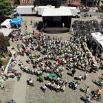 9_THa_DJI_0011.JPG