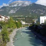 AHoe_055_18-09-08_Landeck.JPG